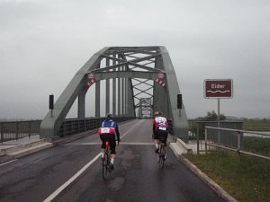 Mitternacht-Radmarathon 220